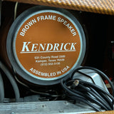 Kendrick Amps K Spot 35w Combo