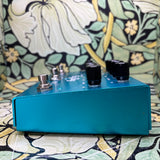 Strymon BigSky Reverberator - Used