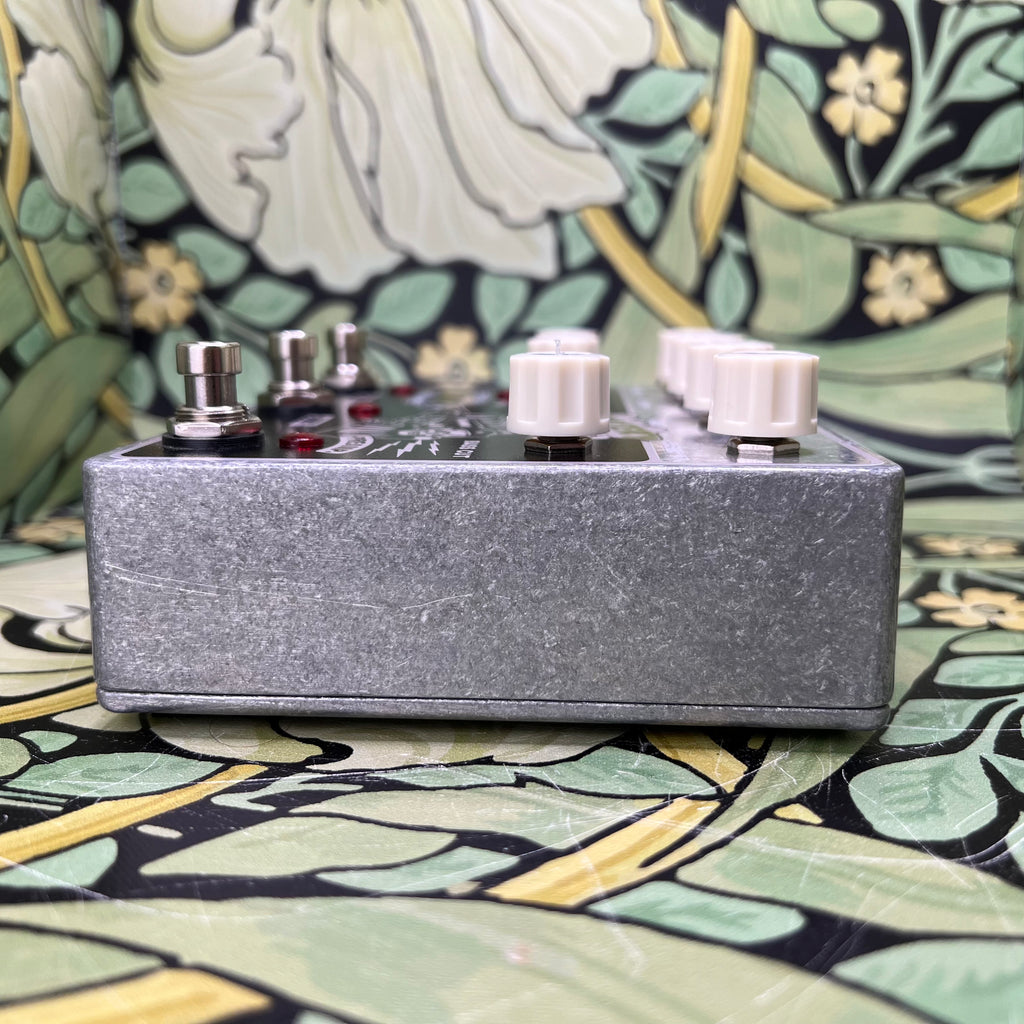 Nocturne Mystery Brain BS-301 Tape Echo – eastside music supply