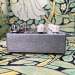 Nocturne Mystery Brain BS-301 Tape Echo