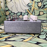 Nocturne Mystery Brain BS-301 Tape Echo