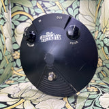Dunlop JH-2 Jimi Hendrix Signature Fuzz Face 1980's - Used