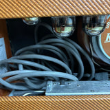 Kendrick Amps K Spot 35w Combo