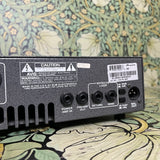 Ampeg B2R 350watt Rackmount Bass Amp Head