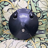Dunlop JH-2 Jimi Hendrix Signature Fuzz Face 1980's - Used