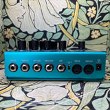 Strymon BigSky Reverberator - Used