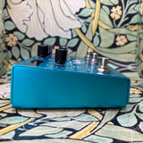 Strymon BigSky Reverberator - Used