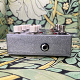 Nocturne Mystery Brain BS-301 Tape Echo