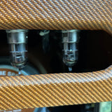 Kendrick Amps K Spot 35w Combo