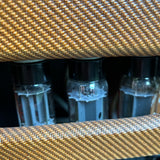 Kendrick Amps K Spot 35w Combo