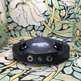Dunlop JH-2 Jimi Hendrix Signature Fuzz Face 1980's - Used