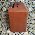 Kendrick Amps K Spot 35w Combo