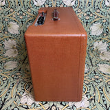 Kendrick Amps K Spot 35w Combo