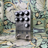Jackson Audio Bloom - Used