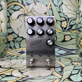 Jackson Audio Bloom - Used