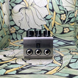 Jackson Audio Bloom - Used