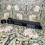 Alesis MIDIVerb 4