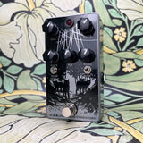 Old Blood Noise Endeavors Haunt V1 - Used