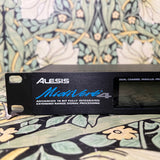 Alesis MIDIVerb 4