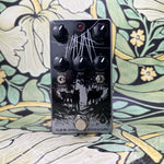 Old Blood Noise Endeavors Haunt V1 - Used