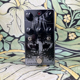 Old Blood Noise Endeavors Haunt V1 - Used
