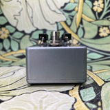 Old Blood Noise Endeavors Haunt V1 - Used