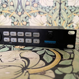 Alesis MIDIVerb 4
