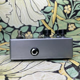 Old Blood Noise Endeavors Haunt V1 - Used