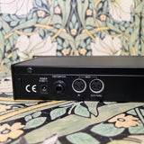 Alesis MIDIVerb 4