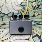 Old Blood Noise Endeavors Haunt V1 - Used
