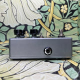 Old Blood Noise Endeavors Haunt V1 - Used