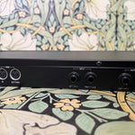 Alesis MIDIVerb 4