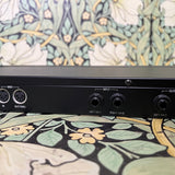 Alesis MIDIVerb 4