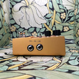 Walrus Audio Mako ACS-1 Amp + Cab Simulator - Used