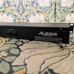 Alesis MIDIVerb 4