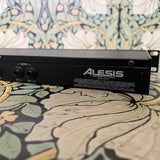 Alesis MIDIVerb 4