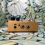 Walrus Audio Mako ACS-1 Amp + Cab Simulator - Used