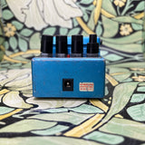 Boss HR-2 Harmonizer