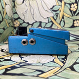 Boss HR-2 Harmonizer
