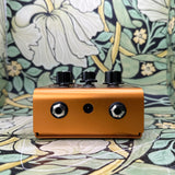 Strymon OB.1 Optical Compressor & Clean Boost - Used