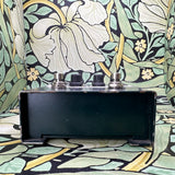 Aguilar Tone Hammer Bass Preamp/DI Box