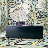 Aguilar Tone Hammer Bass Preamp/DI Box