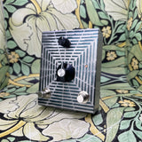 Chimera Mechanical Zero Day
