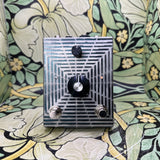 Chimera Mechanical Zero Day