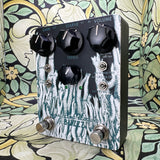 Smallsound/Bigsound Buzzz