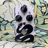 JAM Pedals Rattler V1 - Used