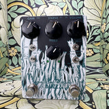 Smallsound/Bigsound Buzzz