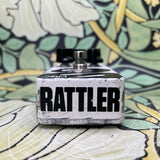 JAM Pedals Rattler V1 - Used