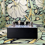 Smallsound/Bigsound Buzzz