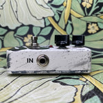 JAM Pedals Rattler V1 - Used